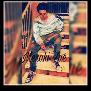 Meet your Posher, Joseph